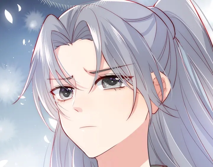 第36话 求情39