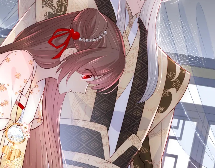 第111话 触碰到邑界图！17