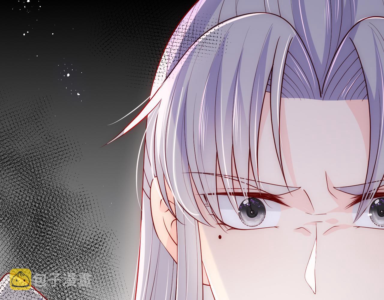 第161话 毒性再次发作95