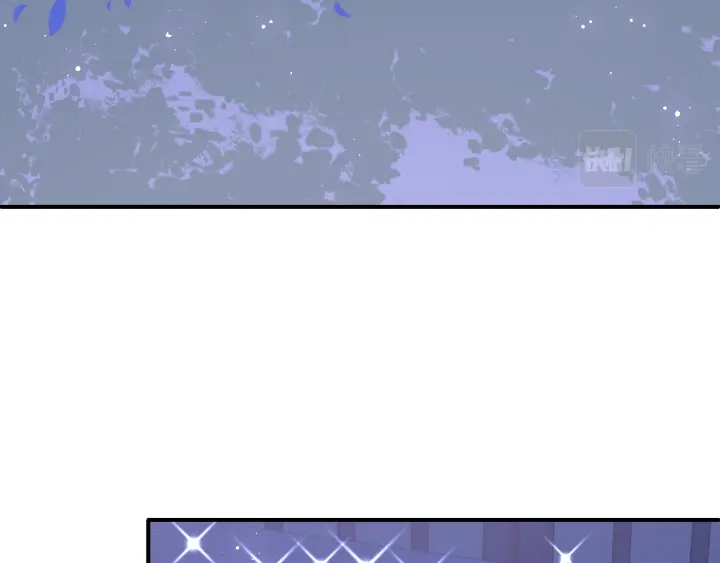 第145话 互许了心意那就……7