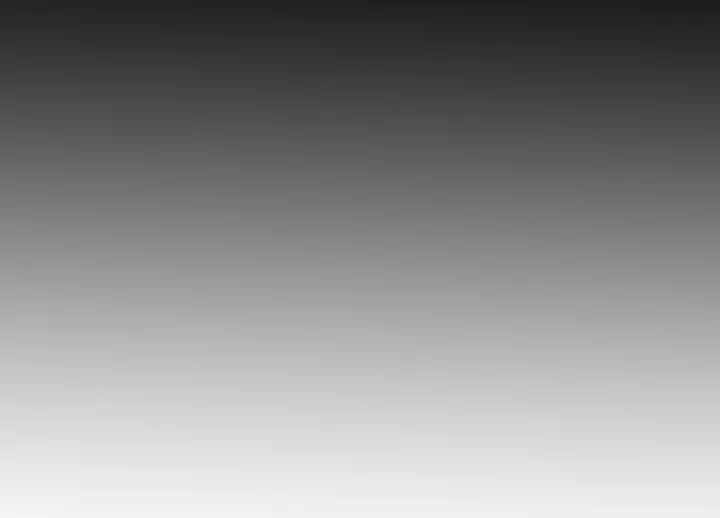 第31话 意外的亲吻139