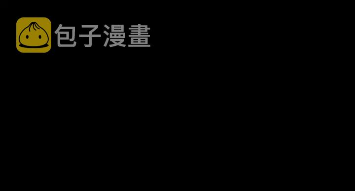 第50话 他在等你100