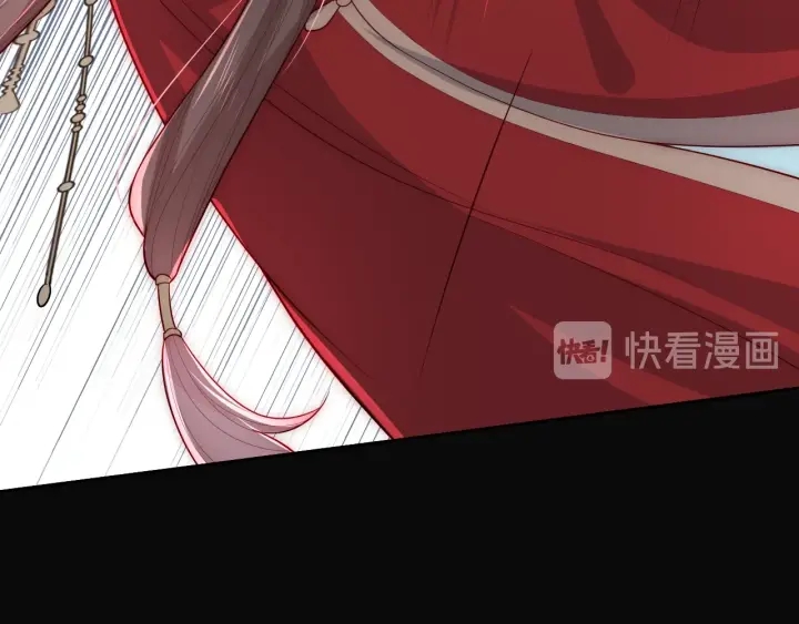 第38话 想改变他的命运27
