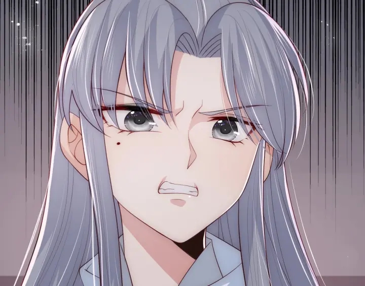 第65话 觊觎朕的女人117