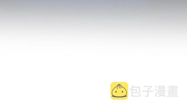 第5话 冒牌货被拆穿？！115