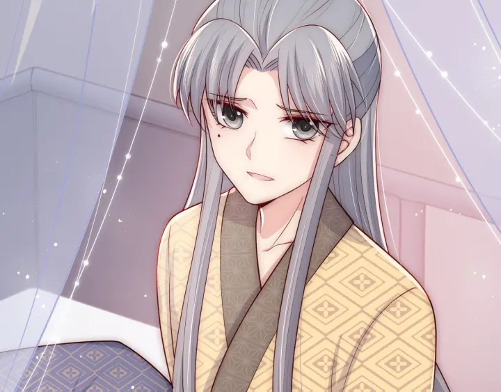 第69话 你不想嫁给我？27