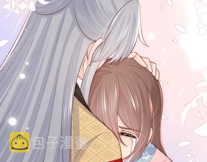 第94话  别怕，有我67
