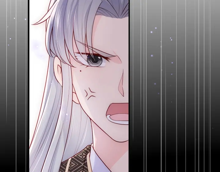 第125话 邑界图的秘密5