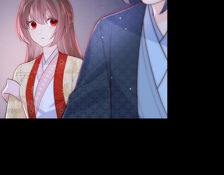 第128话 探宝正式开始！80