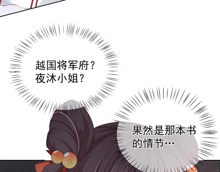 第1话 穿越当天就要杀了男主？81