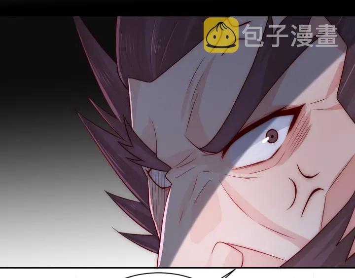 第39话 要死一起死1