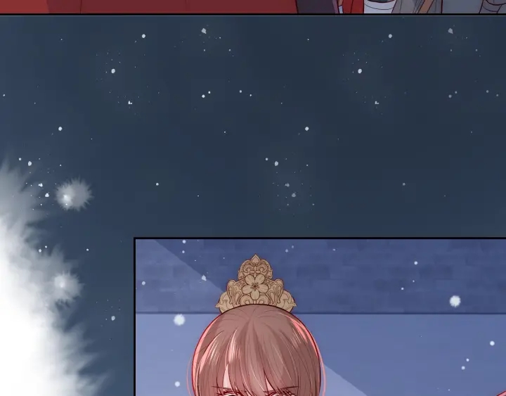 第37话 成王败寇77