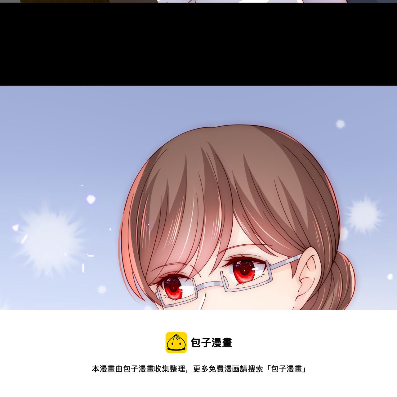 第170话 同归於尽104