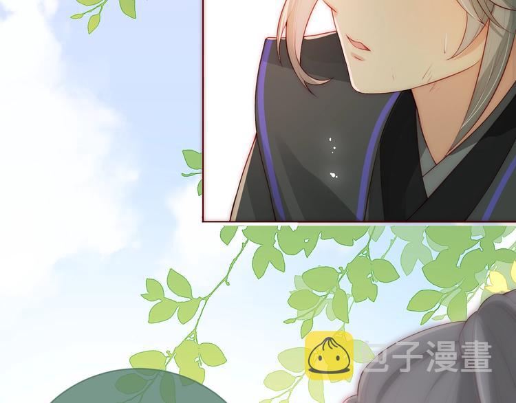 第3话 我就是个大好人！128