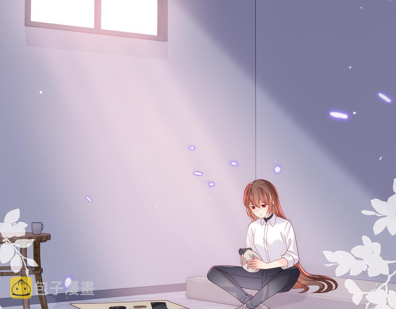 第169话 双向奔赴8