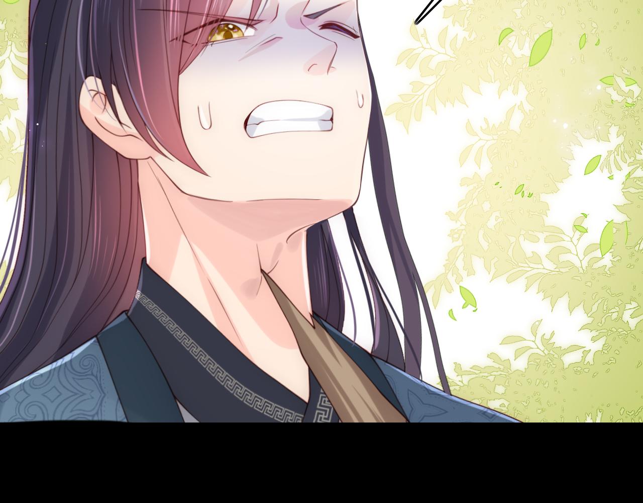 第170话 同归於尽20