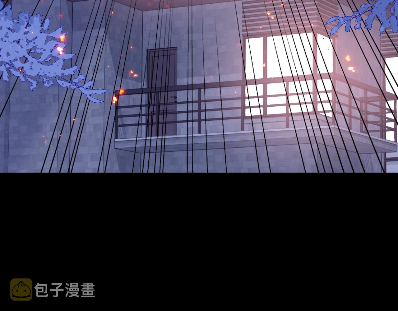 第170话 同归於尽121