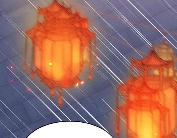 第114话 赵明玉被轻薄？29