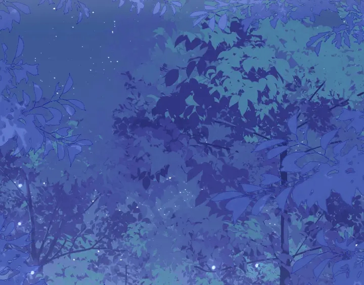 第136话 夜小狼出现93