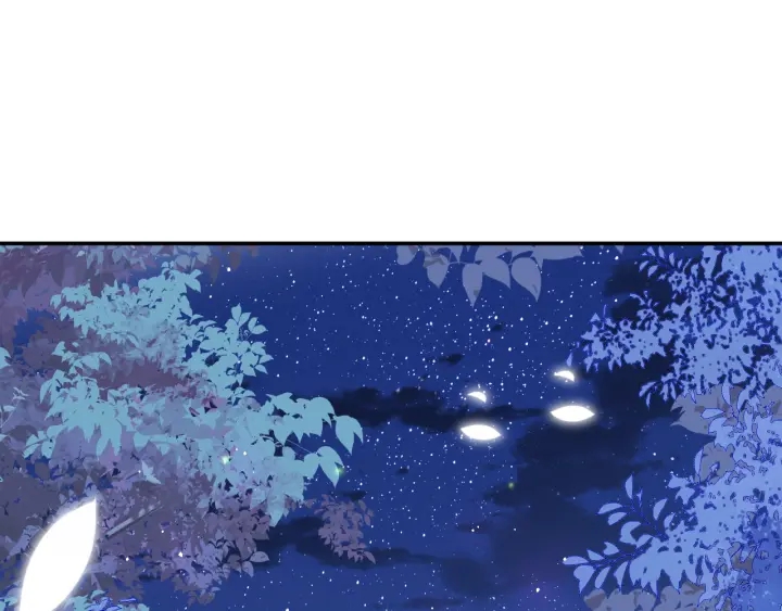 第134话 没忍住的墨临渊19