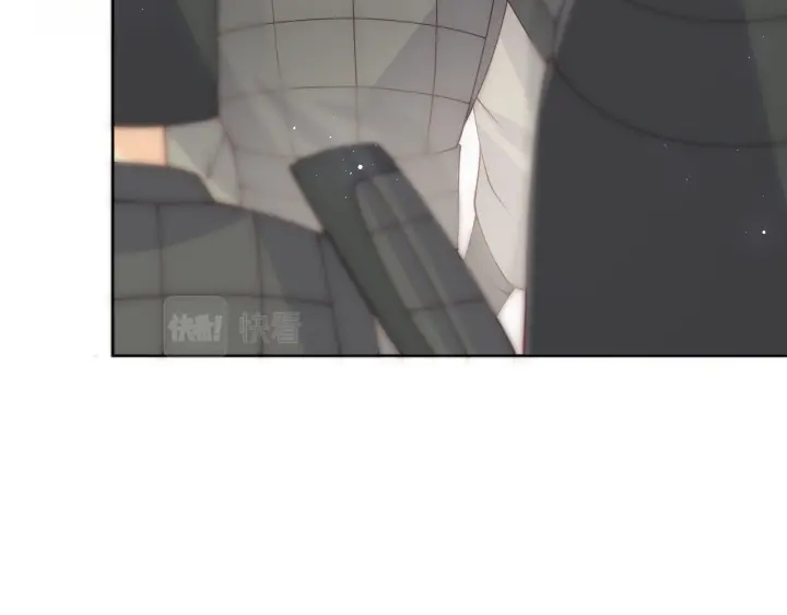 第127话 我很强的38