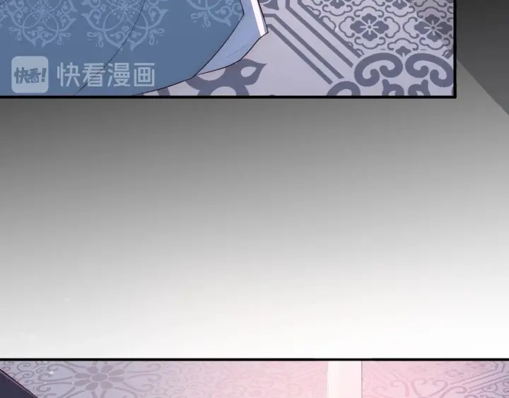 第64话 遭遇暗算114
