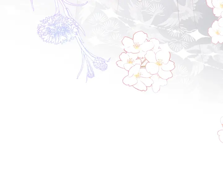 第87话 脸红心跳的情话124