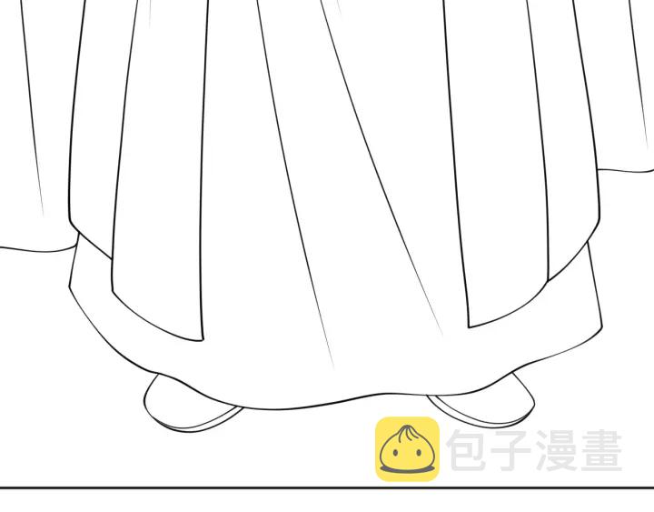 第121话 要同房了？131