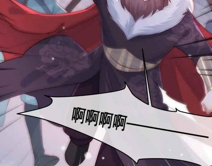 第38话 想改变他的命运35