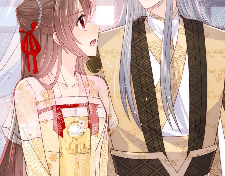 第111话 触碰到邑界图！68