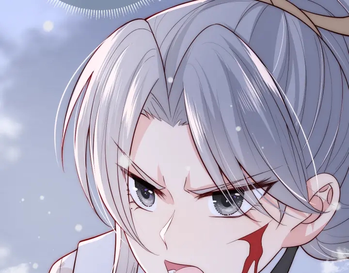 第40话 想救你需要什麽理由？19