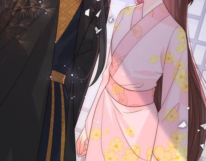 第154话 夜沐被抓128
