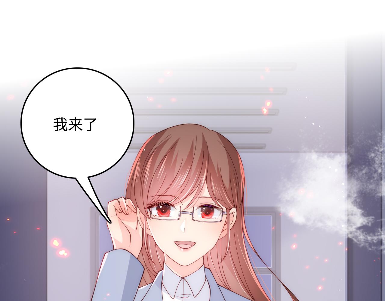 第170话 同归於尽126