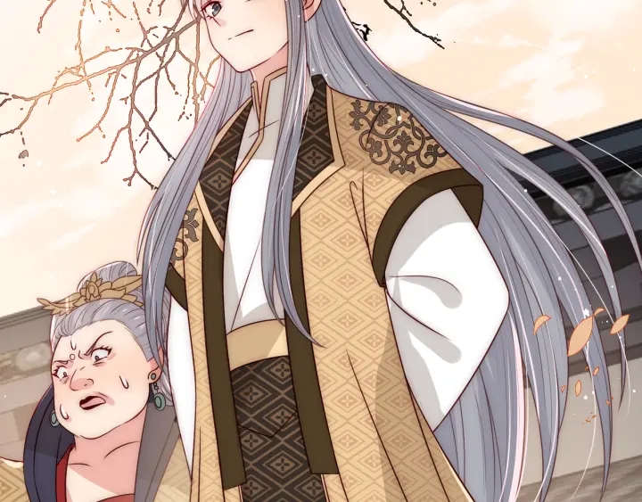 第48话 轻松化解战争？5