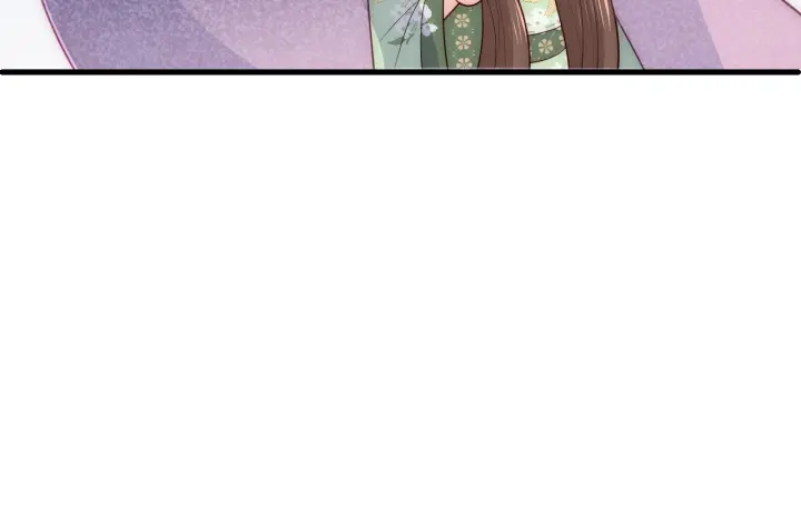 第86话  葵水来了19