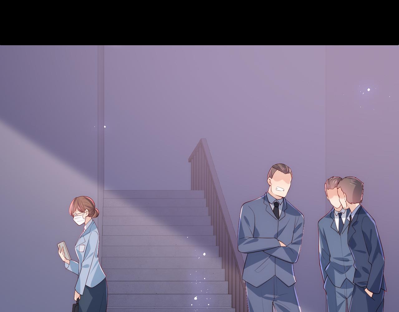 第170话 同归於尽76