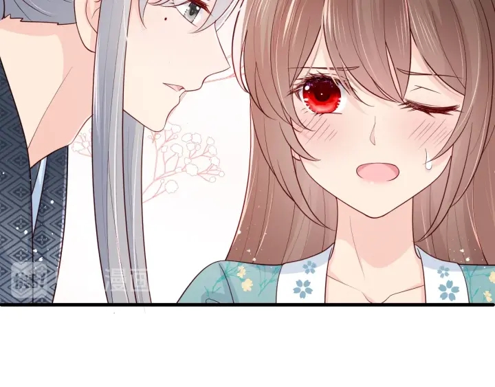 第87话 脸红心跳的情话20
