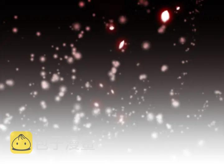 第13话 别怕…我来了123