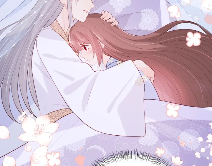 第145话 互许了心意那就……68