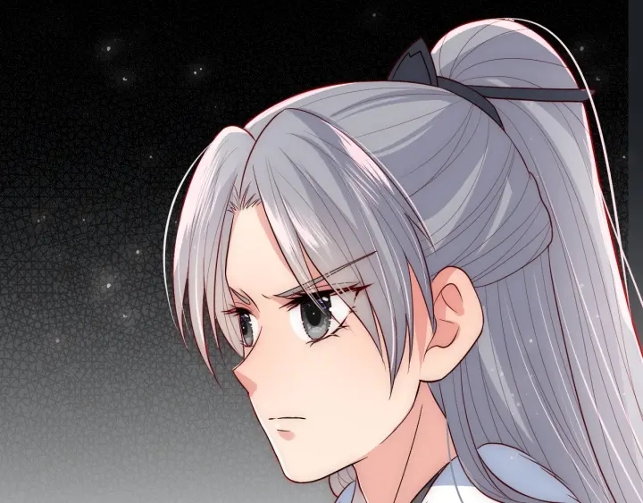 第34话 抓包8