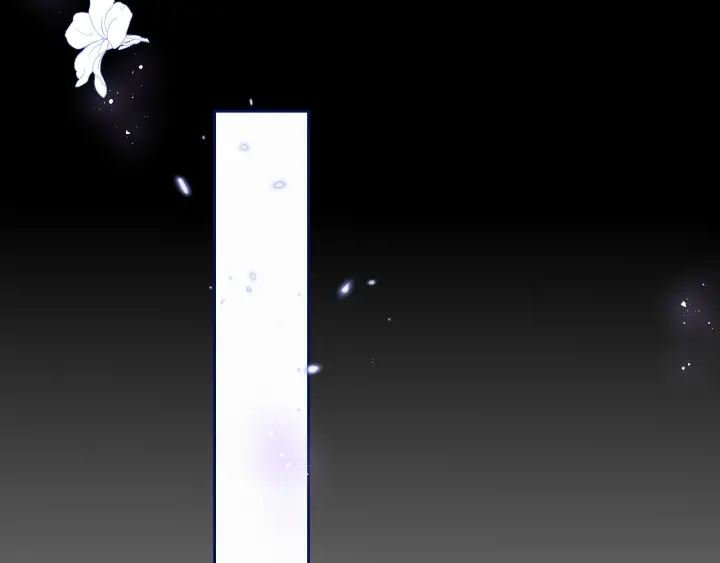 第141话 夜沐找解药28
