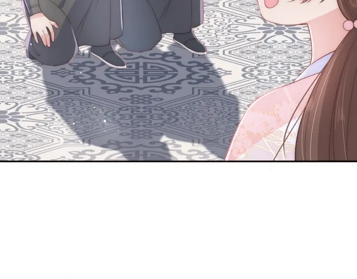 第25话 有人要害她？69