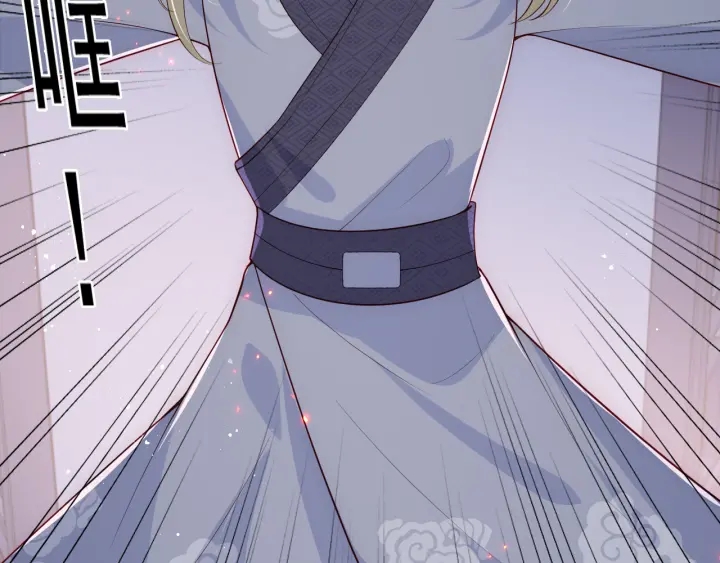 第107话 赵国公主的请求19