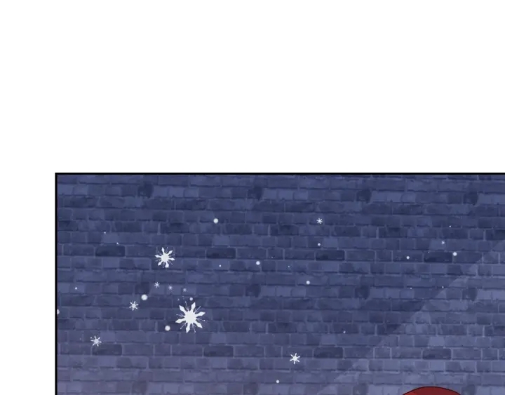 第37话 成王败寇99
