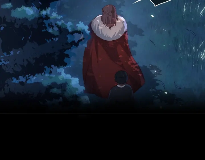 第7话 英雄救美？23