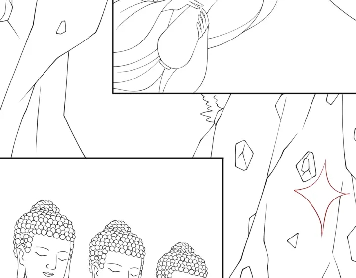 第137话 两人一起探宝118