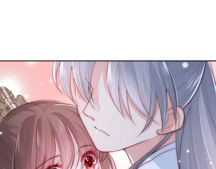 第37话 成王败寇148