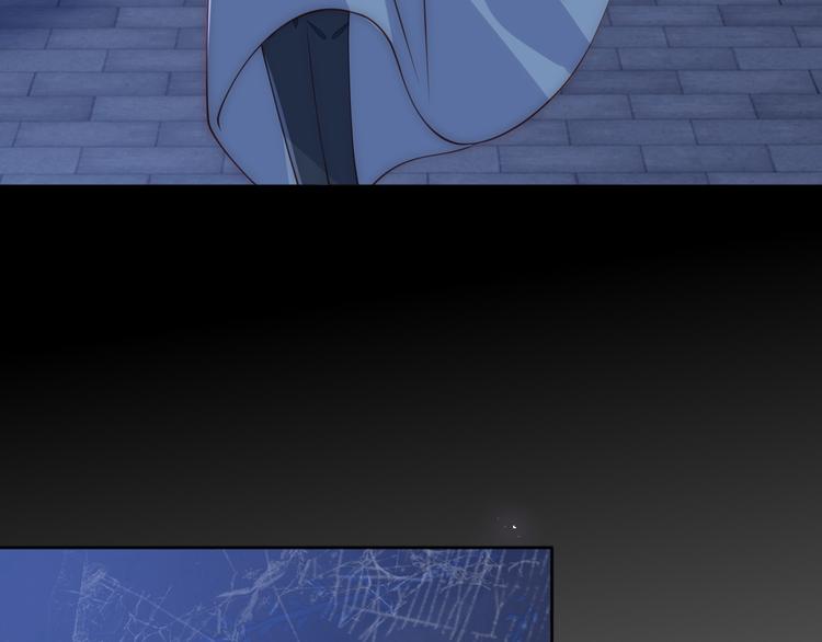 第130话 逃跑遇见“女鬼”？12