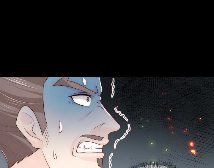 第84话  衆叛亲离117