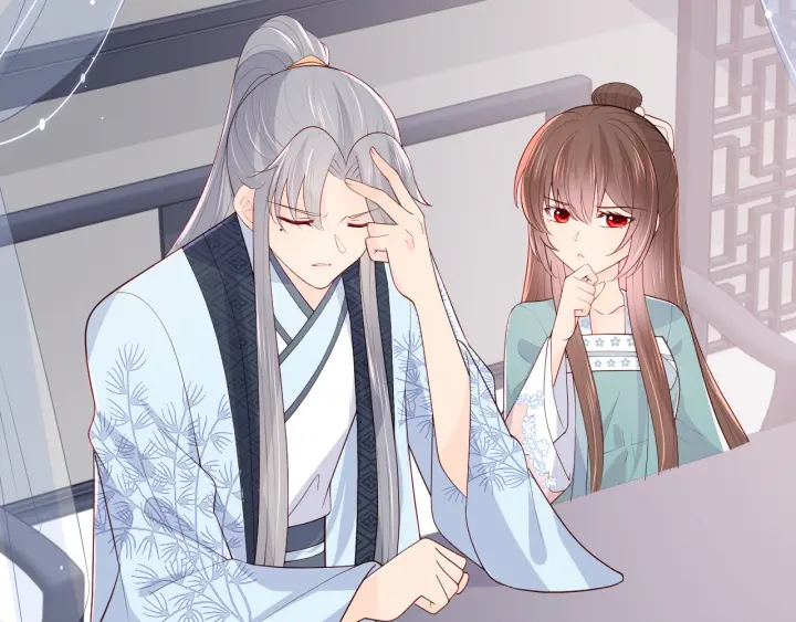 第89话  真是个小机灵鬼67